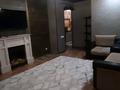 2-комнатная квартира · 56 м² · 4/25 этаж, мкр 11 дом 112в за 15 000 ₸ в Актобе — фото 8