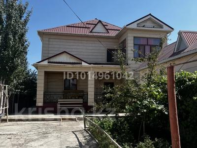 Жеке үй · 7 бөлме · 200 м² · 8 жүзд., Тасбугет махамбетов 48, бағасы: 49.9 млн ₸ в 