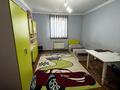 Жеке үй · 7 бөлме · 200 м² · 8 жүзд., Тасбугет махамбетов 48, бағасы: 49.9 млн ₸ в  — фото 13