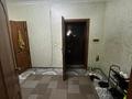 Жеке үй · 7 бөлме · 200 м² · 8 жүзд., Тасбугет махамбетов 48, бағасы: 49.9 млн ₸ в  — фото 6