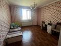 Жеке үй · 7 бөлме · 200 м² · 8 жүзд., Тасбугет махамбетов 48, бағасы: 49.9 млн ₸ в  — фото 8
