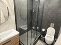2-комнатная квартира · 78 м² · 11/13 этаж, Толе би 189/3 — Толе би / Жарокова за 450 000 ₸ в Алматы, Алмалинский р-н — фото 10