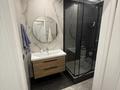 2-комнатная квартира · 78 м² · 11/13 этаж, Толе би 189/3 — Толе би / Жарокова за 450 000 ₸ в Алматы, Алмалинский р-н — фото 11