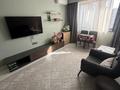 2-комнатная квартира · 78 м² · 11/13 этаж, Толе би 189/3 — Толе би / Жарокова за 450 000 ₸ в Алматы, Алмалинский р-н — фото 2