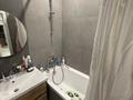 2-комнатная квартира · 78 м² · 11/13 этаж, Толе би 189/3 — Толе би / Жарокова за 450 000 ₸ в Алматы, Алмалинский р-н — фото 8