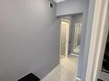 2-комнатная квартира · 78 м² · 11/13 этаж, Толе би 189/3 — Толе би / Жарокова за 450 000 ₸ в Алматы, Алмалинский р-н — фото 9