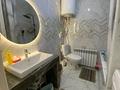Отдельный дом · 4 комнаты · 120 м² · 7 сот., Токина 16/3 за 35 млн 〒 в Кенжеколе — фото 11