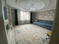 Отдельный дом · 4 комнаты · 120 м² · 7 сот., Токина 16/3 за 35 млн 〒 в Кенжеколе — фото 7