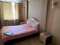 2-комнатная квартира · 42 м² · 2/9 этаж, нуркена абдирова 38 за 15 млн ₸ в Караганде, Казыбек би р-н