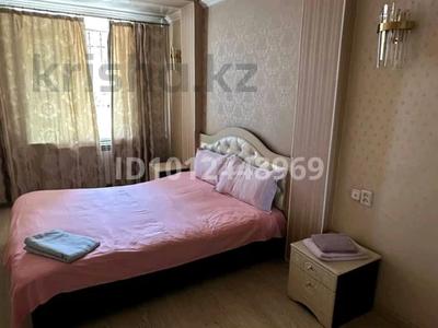 2-бөлмелі пәтер · 42 м² · 2/9 қабат, нуркена абдирова 38, бағасы: 15 млн ₸ в Караганде, Казыбек би р-н