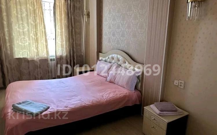 2-комнатная квартира · 42 м² · 2/9 этаж, нуркена абдирова 38 за 15 млн ₸ в Караганде, Казыбек би р-н — фото 2