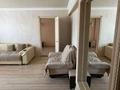 2-комнатная квартира · 42 м² · 2/9 этаж, нуркена абдирова 38 за 15 млн ₸ в Караганде, Казыбек би р-н — фото 12