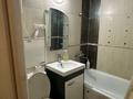 2-комнатная квартира · 42 м² · 2/9 этаж, нуркена абдирова 38 за 15 млн ₸ в Караганде, Казыбек би р-н — фото 13