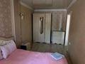 2-комнатная квартира · 42 м² · 2/9 этаж, нуркена абдирова 38 за 15 млн ₸ в Караганде, Казыбек би р-н — фото 2