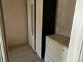 2-комнатная квартира · 42 м² · 2/9 этаж, нуркена абдирова 38 за 15 млн ₸ в Караганде, Казыбек би р-н — фото 4
