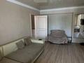 2-комнатная квартира · 42 м² · 2/9 этаж, нуркена абдирова 38 за 15 млн ₸ в Караганде, Казыбек би р-н — фото 5