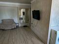 2-комнатная квартира · 42 м² · 2/9 этаж, нуркена абдирова 38 за 15 млн ₸ в Караганде, Казыбек би р-н — фото 6