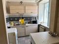 2-комнатная квартира · 42 м² · 2/9 этаж, нуркена абдирова 38 за 15 млн ₸ в Караганде, Казыбек би р-н — фото 7