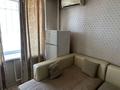 2-комнатная квартира · 42 м² · 2/9 этаж, нуркена абдирова 38 за 15 млн ₸ в Караганде, Казыбек би р-н — фото 8