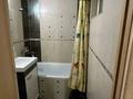 2-комнатная квартира · 42 м² · 2/9 этаж, нуркена абдирова 38 за 15 млн ₸ в Караганде, Казыбек би р-н — фото 9