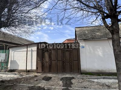 Жеке үй · 8 бөлме · 180 м² · 12.5 сот., Асанбай Аскаров 137, бағасы: 60 млн 〒 в Таразе