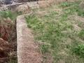 Участок · 10 соток, Кудайбергена Жубанова 7 за 11 млн ₸ в Кояндах — фото 10