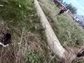 Участок · 10 соток, Кудайбергена Жубанова 7 за 11 млн ₸ в Кояндах — фото 12