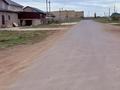 Участок · 10 соток, Кудайбергена Жубанова 7 за 11 млн ₸ в Кояндах — фото 14
