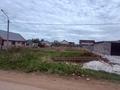 Участок · 10 соток, Кудайбергена Жубанова 7 за 11 млн ₸ в Кояндах — фото 2