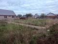 Участок · 10 соток, Кудайбергена Жубанова 7 за 11 млн ₸ в Кояндах — фото 3