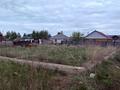 Участок · 10 соток, Кудайбергена Жубанова 7 за 11 млн ₸ в Кояндах — фото 4