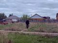 Участок · 10 соток, Кудайбергена Жубанова 7 за 11 млн ₸ в Кояндах — фото 5