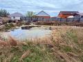 Участок · 10 соток, Кудайбергена Жубанова 7 за 11 млн ₸ в Кояндах — фото 7