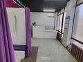 Свободное назначение · 70 м² за 350 000 〒 в Талдыкоргане