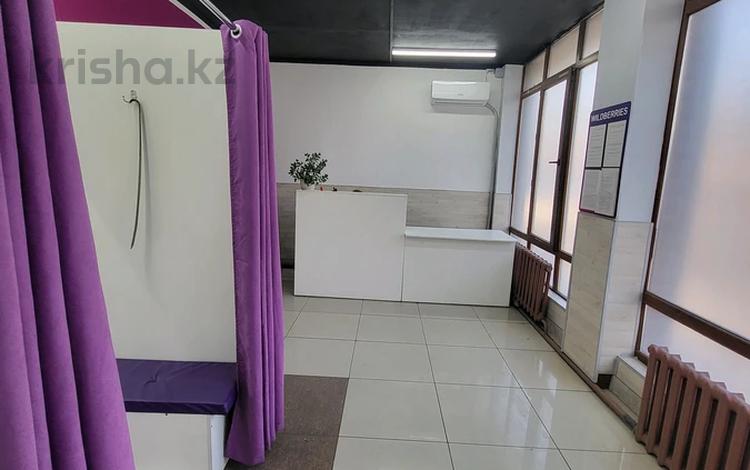 Свободное назначение · 70 м² за 350 000 〒 в Талдыкоргане — фото 2