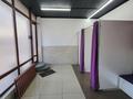 Свободное назначение · 70 м² за 350 000 〒 в Талдыкоргане — фото 3