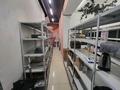 Свободное назначение · 70 м² за 350 000 〒 в Талдыкоргане — фото 4