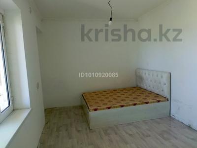 2-комнатная квартира · 45 м², ЖМ Сайрам 1 — 1 за 70 000 ₸ в Шымкенте, Каратауский р-н