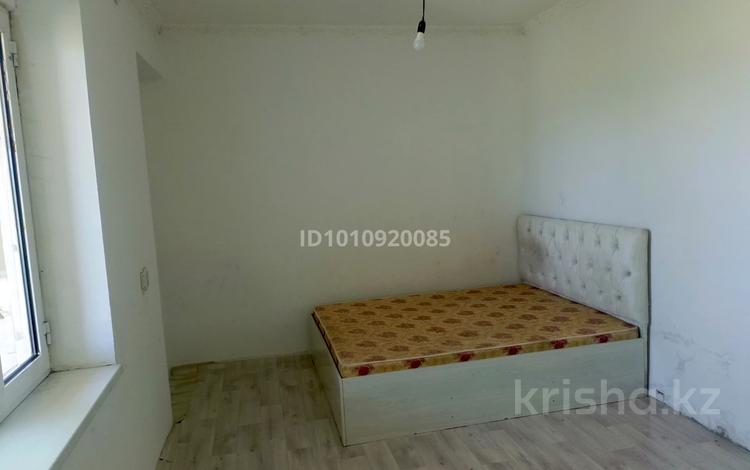 2-бөлмелі пәтер · 45 м², ЖМ Сайрам 1 — 1, бағасы: 70 000 ₸ в Шымкенте, Каратауский р-н — фото 2
