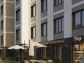 1-комнатная квартира · 34.4 м² · 6/9 этаж, Е 915 улица 36 — Ключи АВГУСТ 2026 за 21.9 млн ₸ в Астане, Есильский р-н — фото 9
