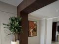 1-бөлмелі пәтер · 34.4 м² · 6/9 қабат, Е 915 улица 36 — С РЕМОНТОМ ‼️Ключи 9 CEНТЯБРЯ, бағасы: 22.9 млн ₸ в Астане, Есильский р-н — фото 6