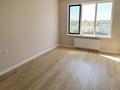 1-бөлмелі пәтер · 34.4 м² · 6/9 қабат, Е 915 улица 36 — С РЕМОНТОМ ‼️Ключи 9 CEНТЯБРЯ, бағасы: 22.9 млн ₸ в Астане, Есильский р-н — фото 2