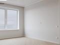 1-комнатная квартира · 34.4 м² · 6/9 этаж, Е 915 улица 36 — Ключи АВГУСТ 2026 за 21.9 млн ₸ в Астане, Есильский р-н — фото 3