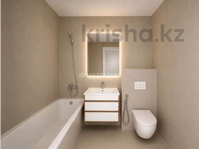 1-бөлмелі пәтер · 34.4 м² · 6/9 қабат, Е 915 улица 36 — С РЕМОНТОМ ‼️Ключи 9 CEНТЯБРЯ, бағасы: 22.9 млн ₸ в Астане, Есильский р-н