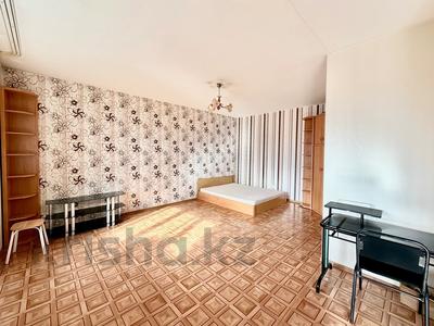 1-комнатная квартира · 46 м² · 7/10 этаж, Желтоксан 48/1 за 19.5 млн 〒 в Астане, Сарыарка р-н