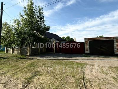 Отдельный дом · 4 комнаты · 90 м² · 12.2 сот., Южная 17 за 14 млн 〒 в Аулиеколе