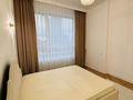 2-комнатная квартира · 48 м² · 12/12 этаж, ул. Е-900 4 за 320 000 ₸ в Астане, Нура р-н — фото 10