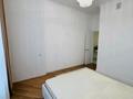 2-комнатная квартира · 48 м² · 12/12 этаж, ул. Е-900 4 за 320 000 ₸ в Астане, Нура р-н — фото 11