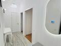 2-комнатная квартира · 48 м² · 12/12 этаж, ул. Е-900 4 за 320 000 ₸ в Астане, Нура р-н — фото 13