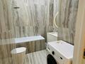 2-комнатная квартира · 48 м² · 12/12 этаж, ул. Е-900 4 за 320 000 ₸ в Астане, Нура р-н — фото 14